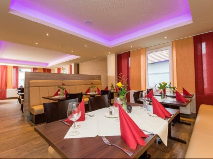 Foto: NeuBerliner Hof Nordhorn GmbH